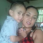 Nancy Cataño - @nancy.catano.509 - Instagram