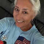 Nancy Cataño - @nancy.catano.7 - Instagram