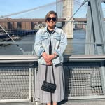 Nancy Catano - @ncatano6 - Instagram