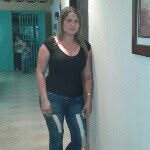 Nancy Cataño - @nancy.catano.33 - Instagram
