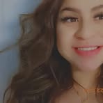 Nancy Catano - Facebook