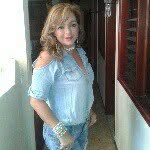nancy cataño - @nancyceles2015 - Instagram
