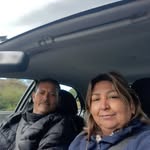 Nancy Cataño - @nancy_9998 - Instagram
