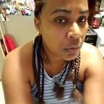 Nancy Catano - @nancy.catano.547 - Instagram