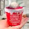 Nancy Cataño - @nancy.catao8 - TikTok