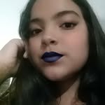 Nancy Cataño - @catano.nancy - Instagram