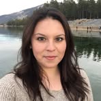 Nancy Catano - Facebook
