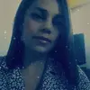 Nancy Cataño - @nancy.catao - TikTok