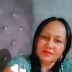 Nancy Cataño - Facebook