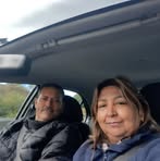 Nancy Cataño - Facebook