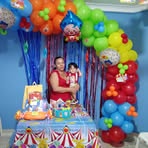 Nancy Cataño - Facebook