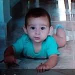 Nancy Cataño - @nancicatano6 - Instagram