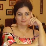 Nancy Cataño - @nancycatano0309 - Instagram