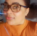 Nancy Catano - Facebook