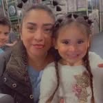 Nancy Catano - @nancy.cruz1011 - Instagram
