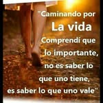 nancy cataño cano - @nancycatanocano - Instagram