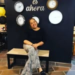nancy cataño cordoba - @nany_catano - Instagram