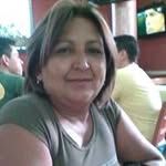 Nancy Catano Galeano - @catanogaleano - Instagram