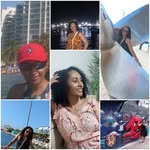 Nancy Cataño Gomez - @nancycatanogomez - Instagram