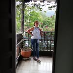 Nancy Catano Lopez - @nancycatanolopez - Instagram