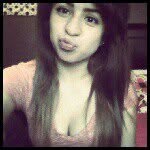 Nancy catano ;o - @oh_nancyboo_xo - Instagram