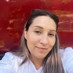 Nancy Hermosillo Cataño - @hermosillocatano - Instagram