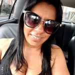 Nancy Stella Cataño Leyva - @catanoleyva - Instagram