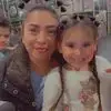 nancycatano2 - @nancycatano2 - TikTok
