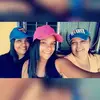 nancycatano40 - @nancycatano40 - TikTok