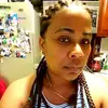 nancycatano915 - @nancycatano915 - TikTok