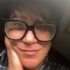 nancycatano - @nancycatano - TikTok