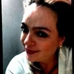 nidia nancy cataño bedolla - @nidianancycatano - Instagram