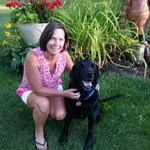 Nancy Catanzarite Ward - @nancycatvt - Instagram