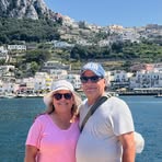 Nancy Smith Catanzarite - Facebook