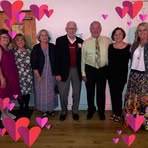 Nancy Smith Catanzarite - Facebook