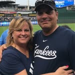 Nancy Smith Catanzarite - @nancycat413 - Instagram