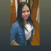 🧸Nancy_T🇪🇨🧸♥️💕🦋 - @nancy_tenezaca - TikTok