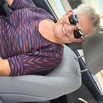 Patty Nancy Catanzarite - @pattync29 - Instagram