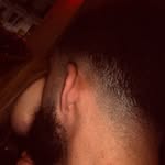Gianluca Nancy Catanzaro - @gianluca_nancy.42 - Instagram