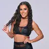 Kacy Catanzaro - @kacycatanzaro - TikTok