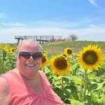 Nancy Catanzaro - @catanzaronan - Instagram