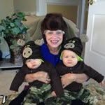 Nancy Catanzaro - @catanzaronancy - Instagram