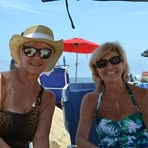 Nancy Catanzaro - Facebook