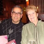 Nancy Catanzaro - Facebook