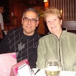 Nancy Catanzaro - Facebook