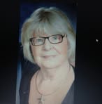 Nancy Murphy Catanzaro - Facebook