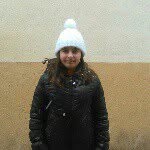 NANCY - @nancycatanzaro2003 - Instagram