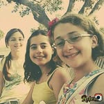 nancy - @nancycatanzaro282003 - Instagram