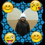 nancy - @nancycatanzaro - Instagram