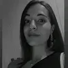 Nancy.Catanzaro - @nancy_catanzaro - TikTok